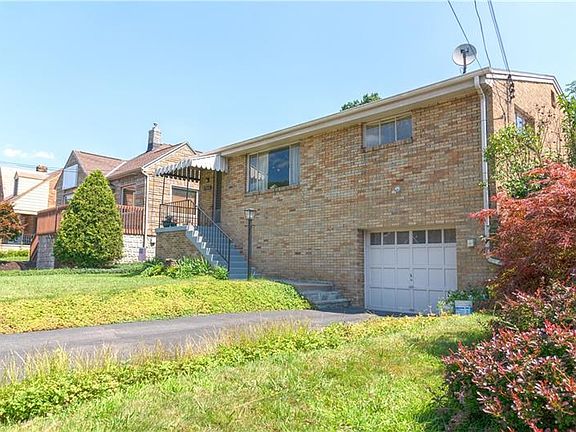 5th image of 3360 Babcock Blvd