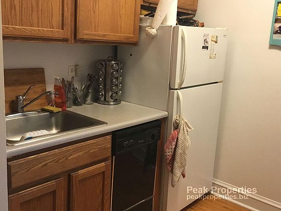 5th image of 1463 W Byron St APT 1C