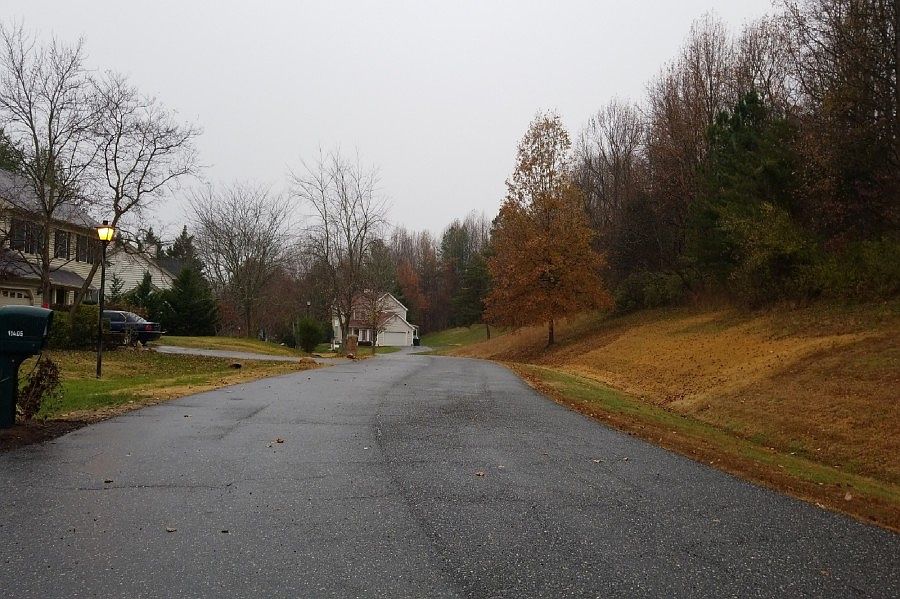 2nd image of 11304 Capstan Dr