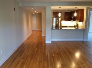 321 Hammond Pond Pkwy #300, Chestnut Hill, MA 02467