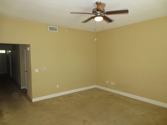 4th image of 625 Oakleaf Plantation Pkwy Unit 212