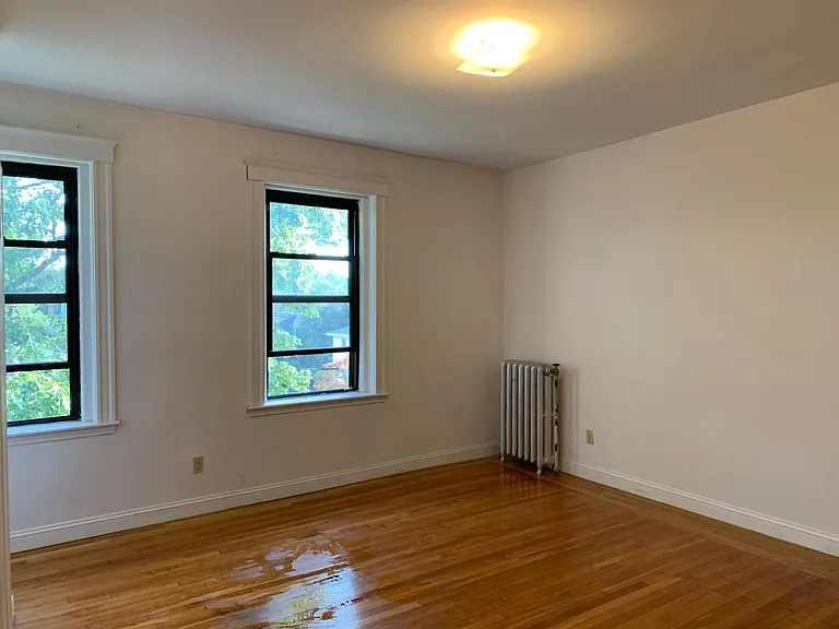 11 Cummings Rd #3 — Photo 28