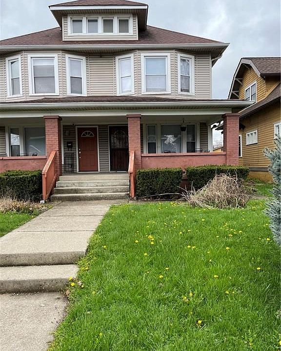1st image of 2852 N New Jersey St