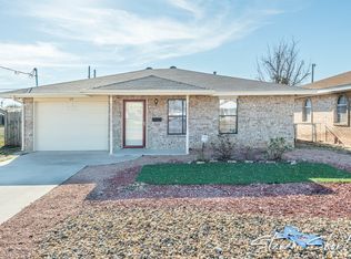 109 W 14th St, San Angelo, TX 76903