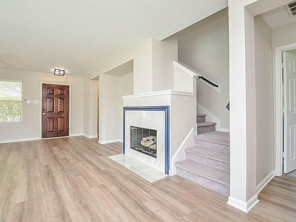 4th image of 16406 Star Canyon Ct
