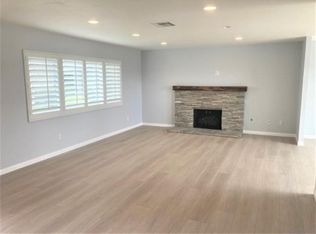 4171 Tamilynn Ct, San Diego, CA 92122