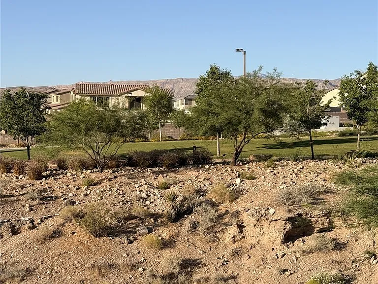 11673 Redwood Mountain Ave — Photo 16