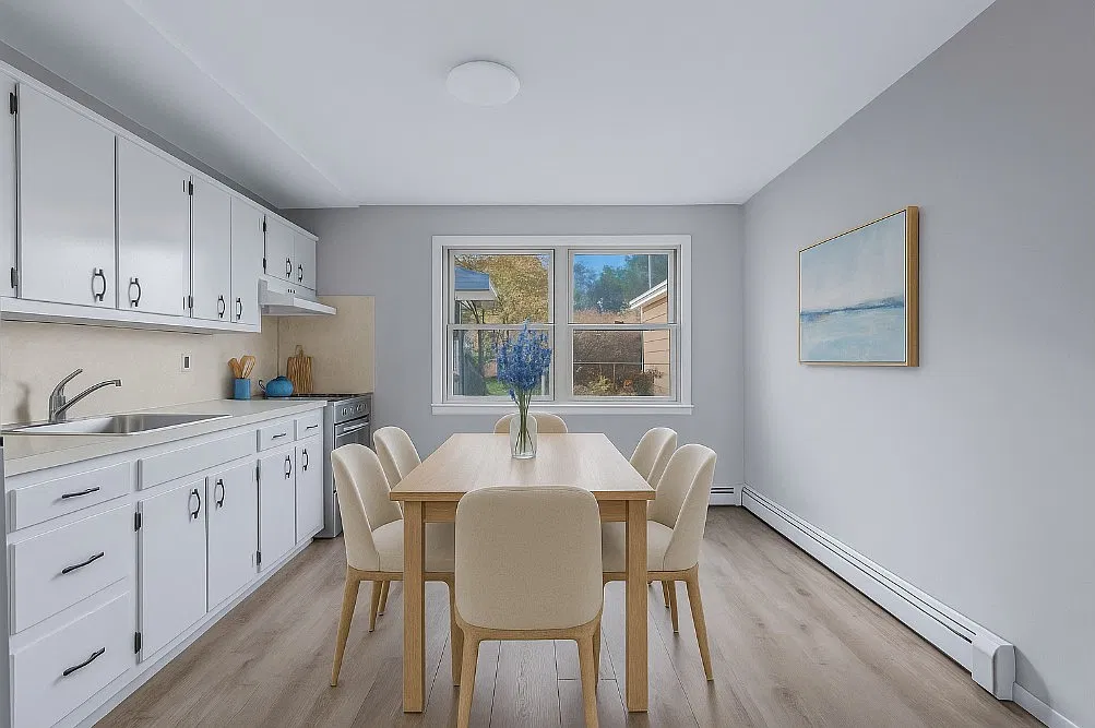 1 bed, 675 sqft, $2,400 — Photo 1