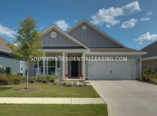 113 Dusky Way, Freeport, FL 32439