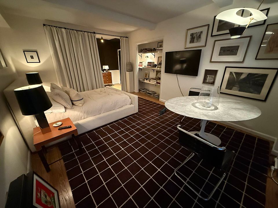 1st image of 31 E 12th St APT 4G