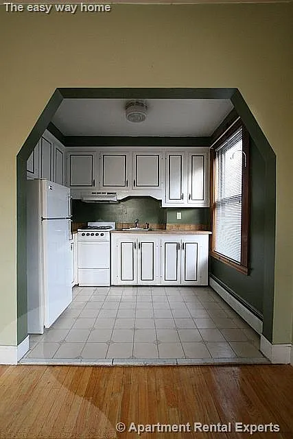 1 bed, $2,700 — Photo 4