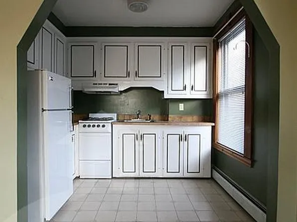 5 Wendell St, Cambridge, MA