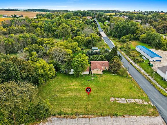4th image of 8026 VILLAGE DRIVE