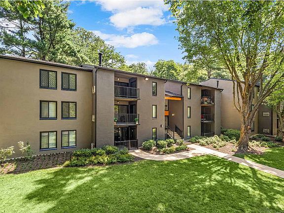 2nd image of 12065 Greywing Sq #2-31-B