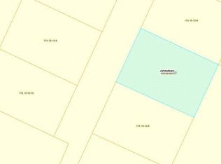 L7 Stratton Dr, Johnstown, NY 12095