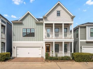 3510 Huntsford Dr, Houston, TX 77008