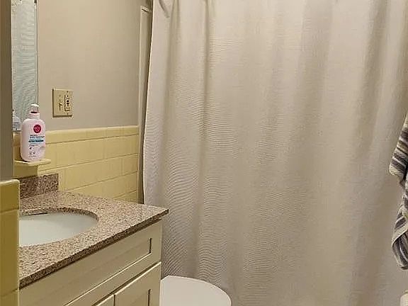 3rd image of 6 Tiffany Dr #3