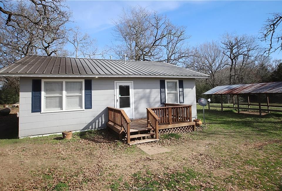 1st image of 6271 Fm 1940