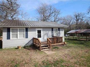 6271 Fm 1940, Franklin, TX 77856