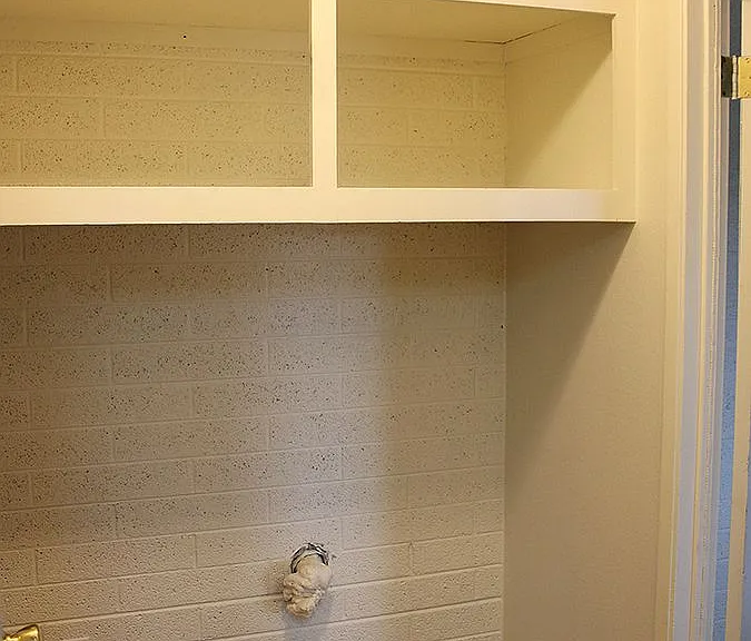903 Green Ln — Photo 24