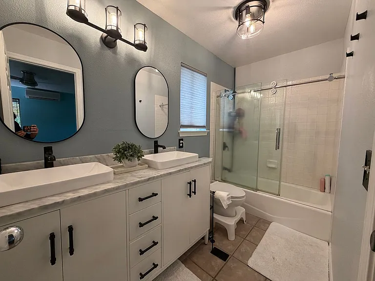 554 Akolea Pl — Photo 24