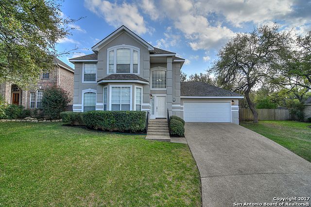 1st image of 2656 Inwood Briar