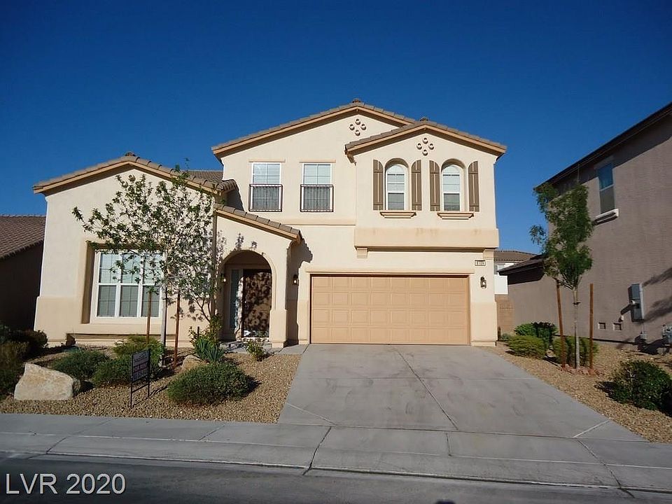 1st image of 8109 Redbud Vine St #0