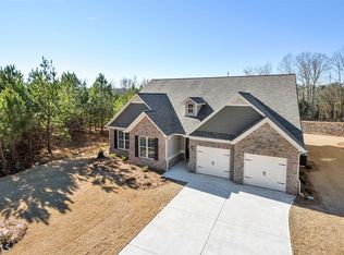 181 Weymouth Dr #198, Locust Grove, GA 30248
