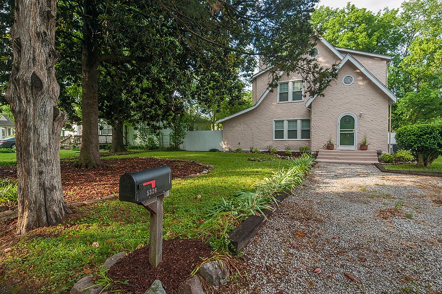 1st image of 5326 Meadowbrook Ln