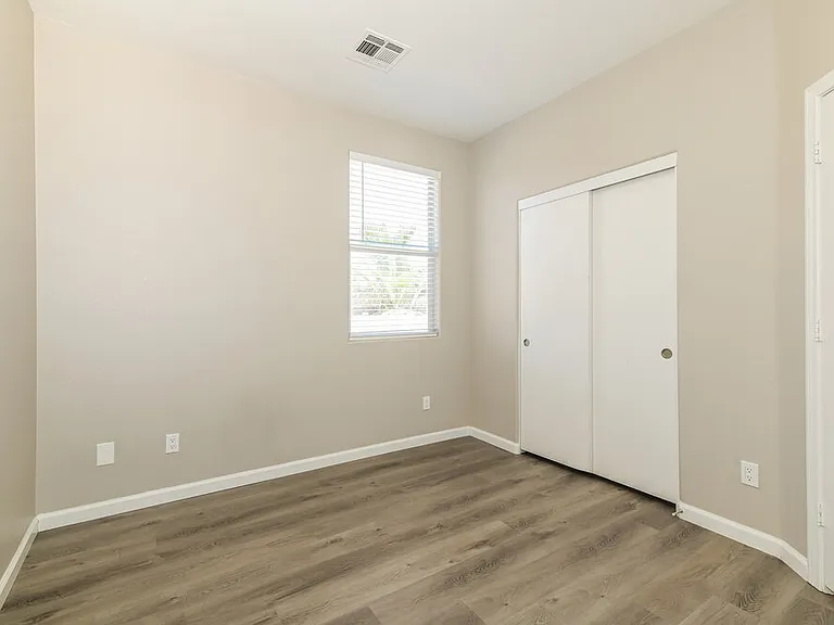 573 Fork Mesa Ct — Photo 15