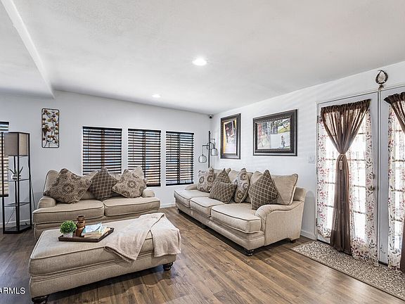 3rd image of 19401 N 7TH Street #156