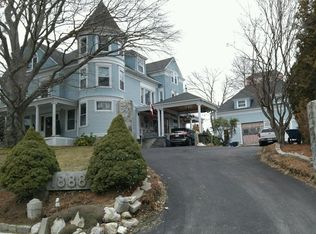 34 Kenwood Ave, Worcester, MA 01605