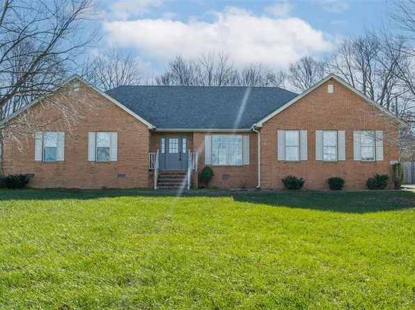 79 Buena Vista Est, Cave City, KY 42127