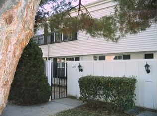 603 E 3945 S, Salt Lake City, UT 84107