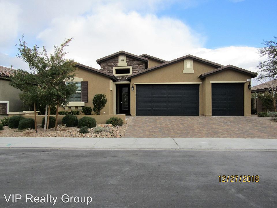 1st image of 7330 Quaking Aspen St