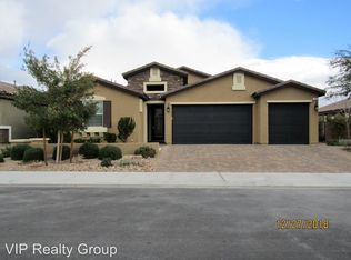 7330 Quaking Aspen St, Las Vegas, NV 89149