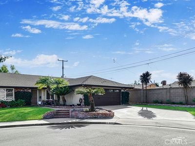 8242 Le Conte Dr, Huntington Beach, CA, 92646