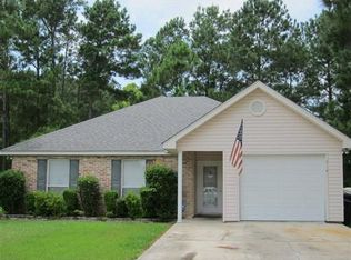 714 Lionel Ct, Abita Springs, LA 70420