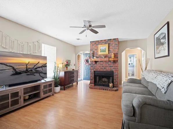 503 Amberjack Way, Summerville, SC 29485