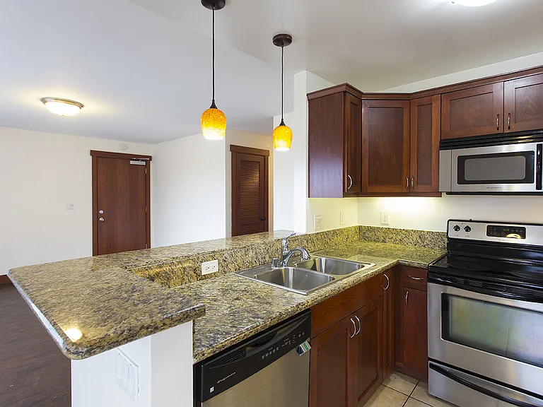 Seaview Terrace — Photo 8