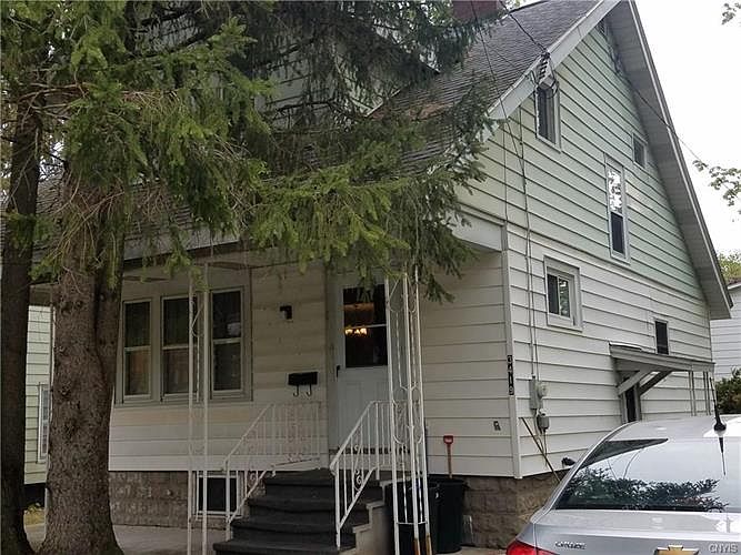 1st image of 3419 Midland Ave