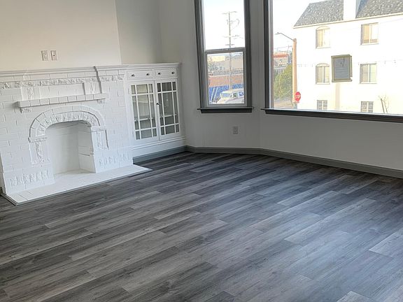 2nd image of 1739 Taraval St