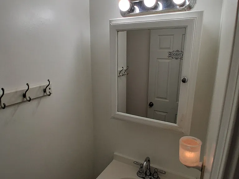 90 Veazie St #B — Photo 2