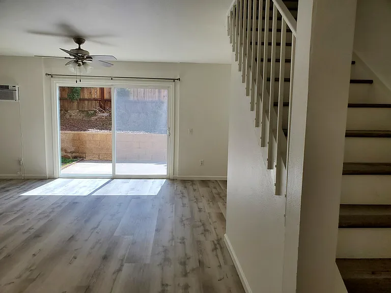 787 N Adele St #C — Photo 5