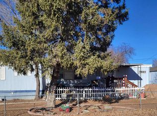 4884 Rainbow Ln, Rapid City, SD 57703