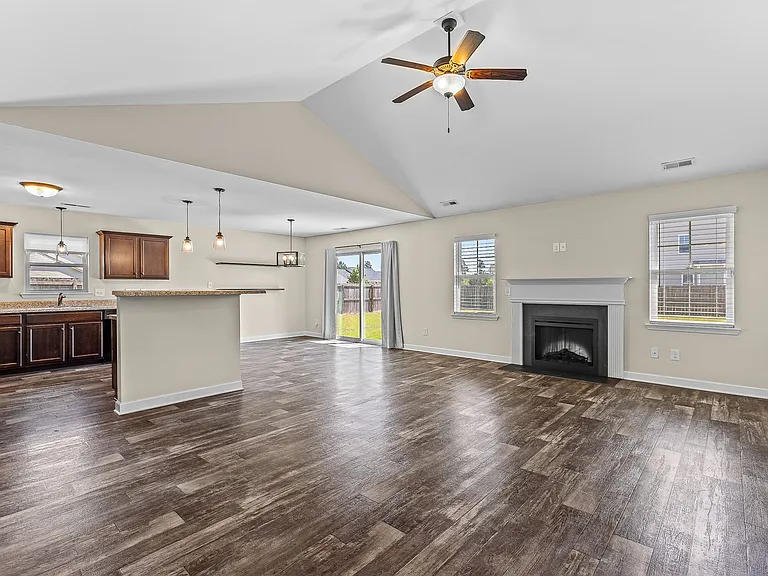 120 Prospect Dr — Photo 5