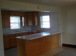 206 N Locust St, Marcus, IA 51035