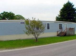 178 Nason St, Saint Albans, VT 05478