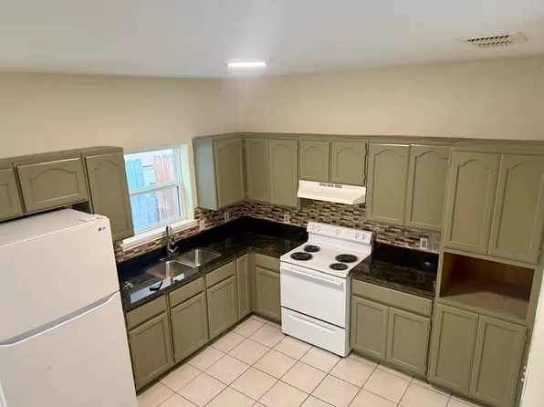 411 Shiloh Dr, Laredo, TX