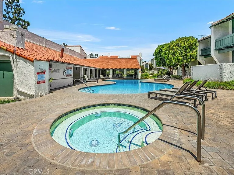 4930 McConnell Ave — Photo 23